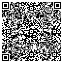 QR code with Christine Mcnair contacts
