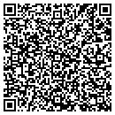 QR code with Claiborne Miller contacts