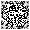 QR code with Class A Properties LLC contacts