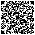 QR code with Clay John contacts