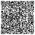 QR code with Clayton Valley Pumpkin Farm contacts