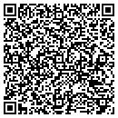 QR code with Clearview Orchards contacts