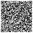 QR code with Clutters Country Dream LLC contacts