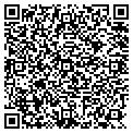 QR code with Coarsey Plant Company contacts