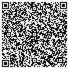 QR code with Community Supported Agriculture contacts