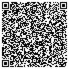 QR code with Composite Solutions Inc contacts