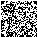 QR code with Congruency contacts