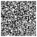 QR code with Conrow Farms contacts