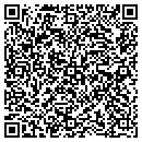 QR code with Cooley Farms Inc contacts