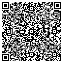 QR code with Cooper Farms contacts
