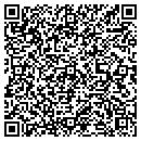 QR code with Coosaw Ag LLC contacts