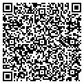 QR code with Coppock contacts