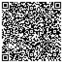 QR code with Coultas Farms contacts