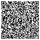 QR code with Craig Fildes contacts