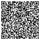 QR code with Craig Schmidt contacts