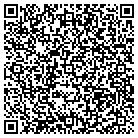 QR code with Cresci's Farm Supply contacts