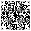 QR code with Cunningham Farms contacts
