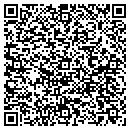 QR code with Dagele Produce Farms contacts