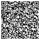 QR code with Darrell Statzer contacts