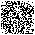 QR code with A Aaron Refrigeration & Apparel contacts