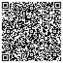 QR code with Dave And Gina Nelson contacts