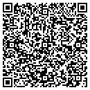 QR code with Daves Greenhouse contacts