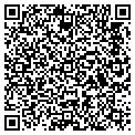 QR code with Dave Westrate Farms contacts