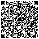 QR code with David A & Duncan E Mackenzie contacts