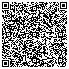 QR code with David C Brown Enterprises contacts
