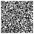 QR code with David Chambers contacts