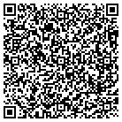 QR code with David E Waddell Inc contacts