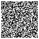 QR code with David F Wicks Farm Inc contacts