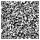 QR code with David Kasparian contacts