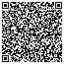 QR code with David K Deberry Inc contacts