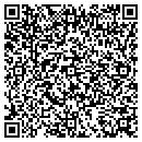 QR code with David M Stout contacts