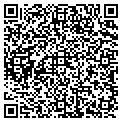 QR code with David Specca contacts