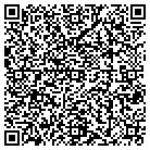 QR code with Davis Farms Claremore contacts