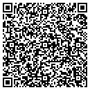 QR code with Davy Farms contacts
