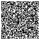 QR code with Deer View Farm contacts