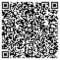 QR code with Delta Chapote Farms contacts