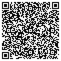 QR code with Dennis Parrish contacts