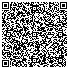 QR code with Dexter Doug & Billie Bloebaum contacts