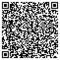 QR code with Diane Saikhon contacts