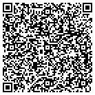 QR code with Di Mare Fresh Newman Inc contacts