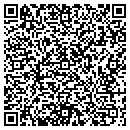 QR code with Donald Kampeter contacts