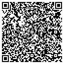 QR code with Don Dorman contacts