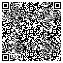 QR code with Don Schwebach Farm contacts