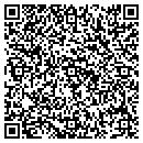 QR code with Double G Farms contacts