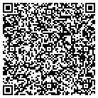 QR code with Easons Feed & Western Wear contacts