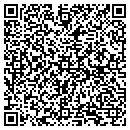 QR code with Double G Farms Lp contacts